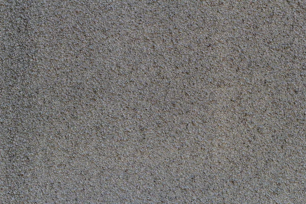 Hintergrund Der Grauen Betonwand Flache Textur — Stockfoto