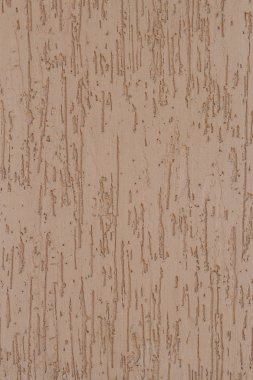 Arka plan gri beton duvar sığ doku. Bina duvarların dış dekorasyon