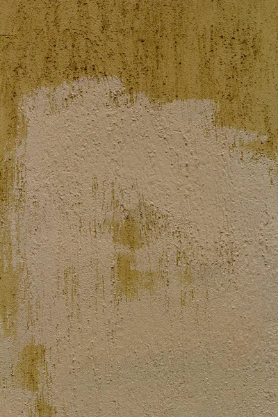 Eski sıva duvar doku boyalı arka plan