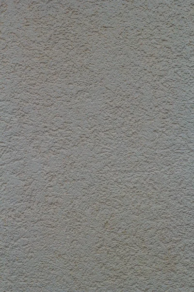 Hintergrund Der Grauen Betonwand Flache Textur Außendekoration Der Hauswände — Stockfoto