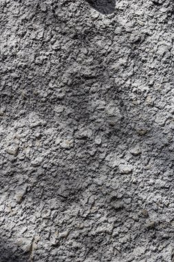 Eski crumbling sıva grunge doku arka plan. Kopyalama alanı