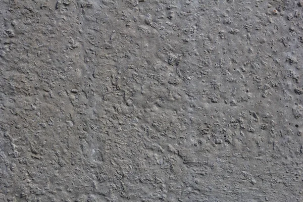 Betonová pozadí. Povrch cementu — Stock fotografie
