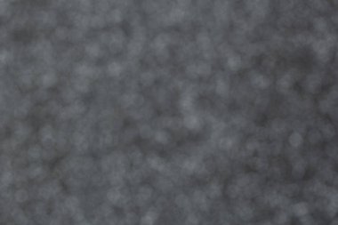 bulanık renk arka plan defocused bokeh ışıkları ile