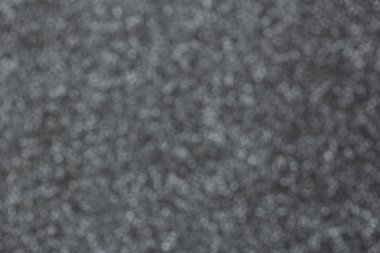 bulanık renk arka plan defocused bokeh ışıkları ile