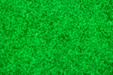 bulanık renk arka plan defocused bokeh ışıkları ile