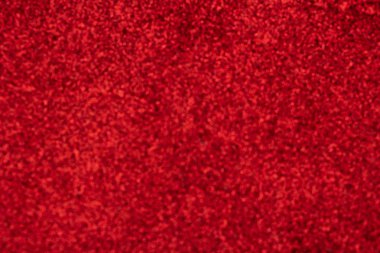 bulanık renk arka plan defocused bokeh ışıkları ile