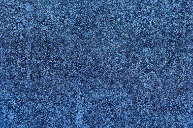 bulanık renk arka plan defocused bokeh ışıkları ile