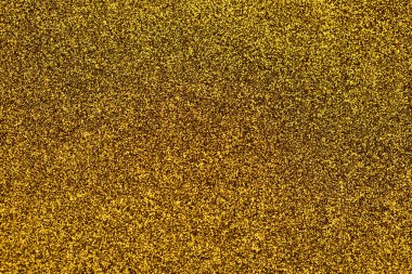 bulanık renk arka plan defocused bokeh ışıkları ile