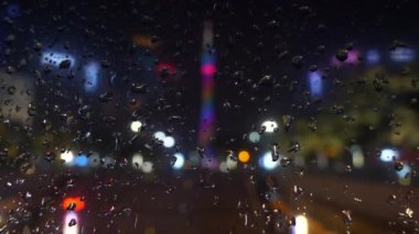 Guangzhou - Ocak 4: Guangzhou Canton Tv Kulesi, Guangzhou, Çin. Guangzhou Canton Tv astronomik ve Çin'deki en yüksek kulesi gezi Kulesi renkli sahne