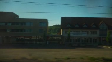 Wuhan için shenzhen tren gezisi