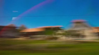 Wuhan için shenzhen tren gezisi