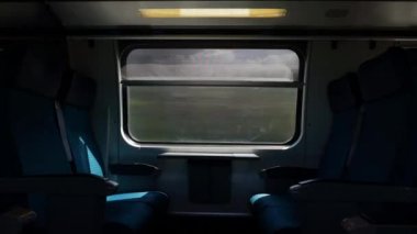 Wuhan için shenzhen tren gezisi