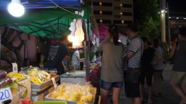 panoramik scooter Tur