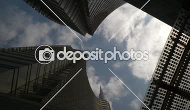 Porto ticinese sokak trafik