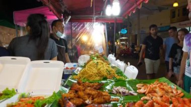 panoramik scooter Tur