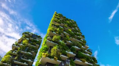 Porto ticinese sokak trafik