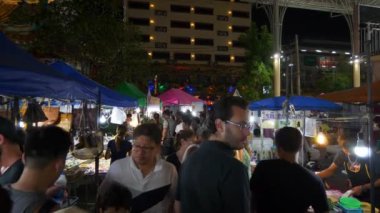 panoramik scooter Tur