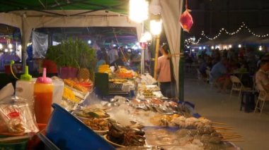 panoramik scooter Tur