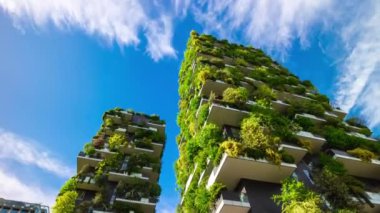 Porto ticinese sokak trafik