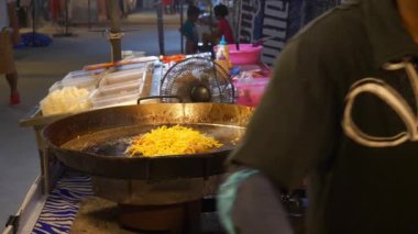 panoramik scooter Tur