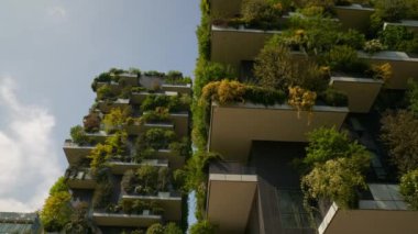 Porto ticinese sokak trafik