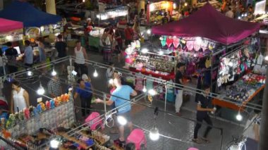 panoramik scooter Tur