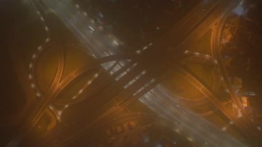 Cityscape Macau kenti