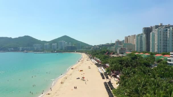 Дадунхай хайнань. Хайнань в декабре. О. Хайнань температура. Погода в дадунхае на 14 дней.