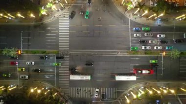 Cityscape Macau kenti