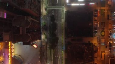 Cityscape Macau kenti