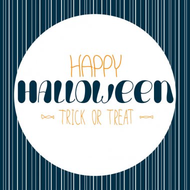 Şaka mı şeker mi?