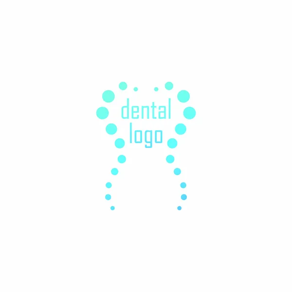 Read This To Change How You price for teeth cleaning