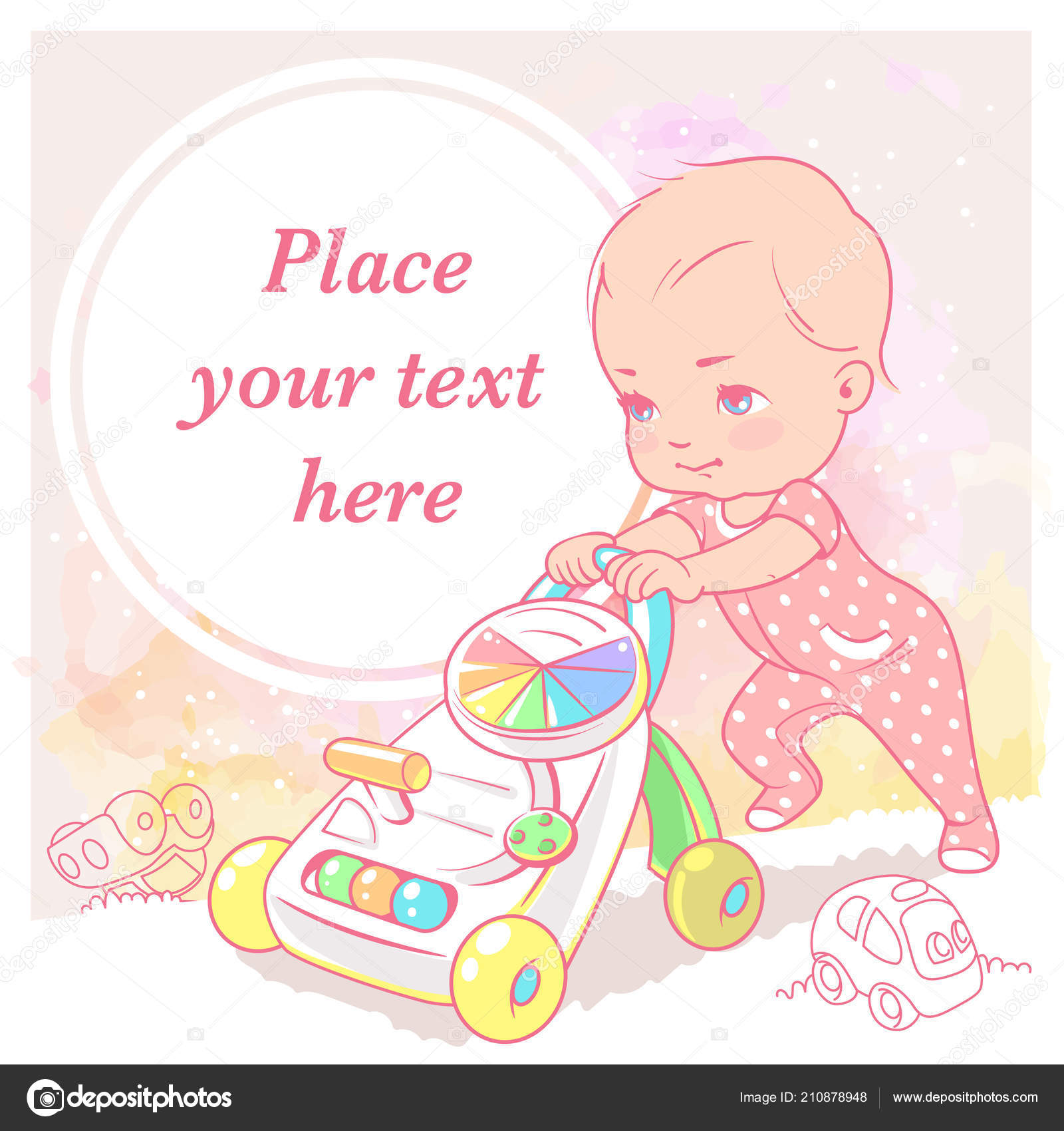 toddler learn to walk toys