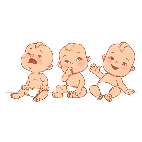 Dibujo Nene Triste Vectores Graficos Imagenes Vectoriales Depositphotos Dibujo Nene Triste Vectores Graficos Imagenes Vectoriales Depositphotos