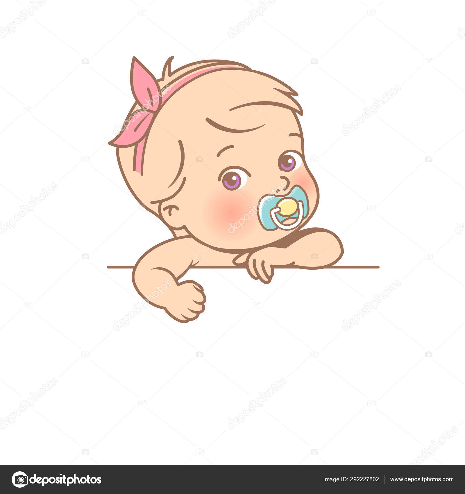 最新のhd赤ちゃん おしゃぶり イラスト 無料イラスト集 最新のhd赤ちゃん おしゃぶり イラスト 無料イラスト集