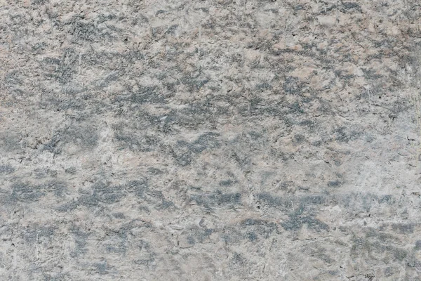 スペインで灰色の汚れたの古代石のテクスチャ — ストック写真