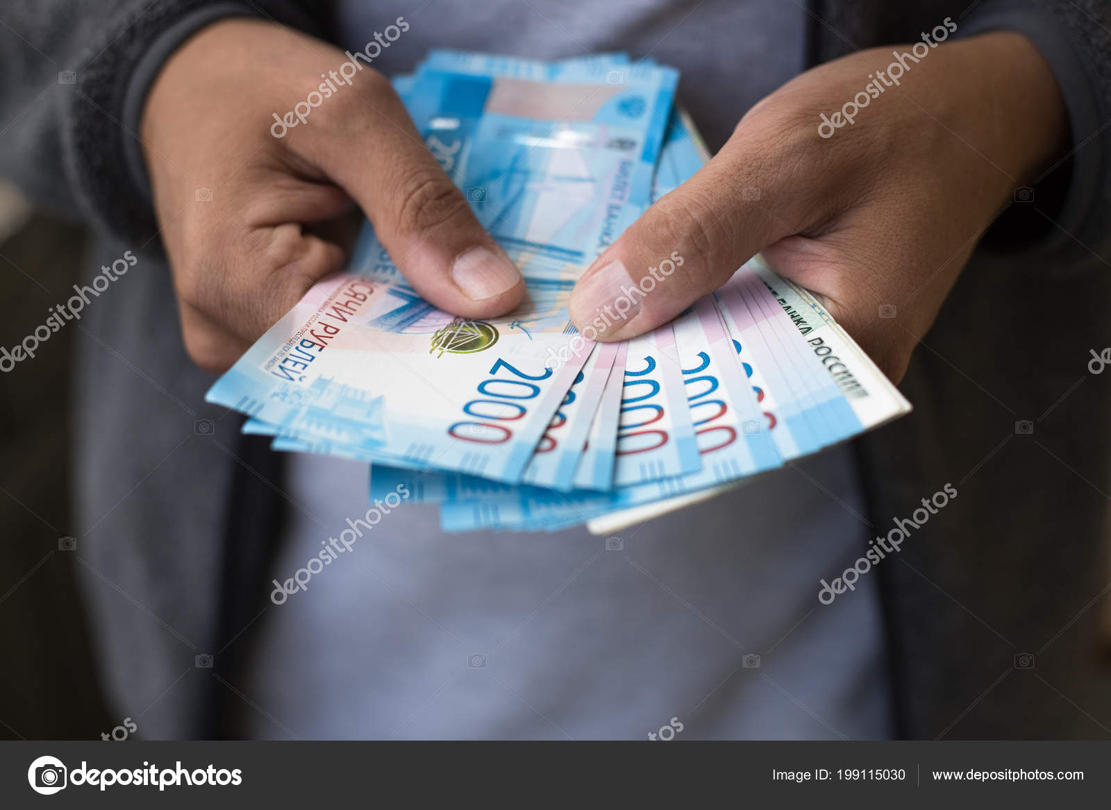 Золотая корона мкк страна экспресс без процентов Золотая корона мкк страна экспресс без процентов