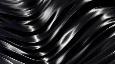 Güzel lüks metalik arka plan. 3d görüntüleme, 3d illüstrasyon.