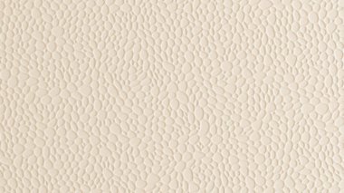 Beyaz, sarı dokular, rahatlama ve daireler. 3d görüntüleme, 3d illüstrasyon.