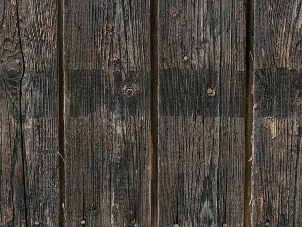古い木の板の質感。木の背景 — ストック写真