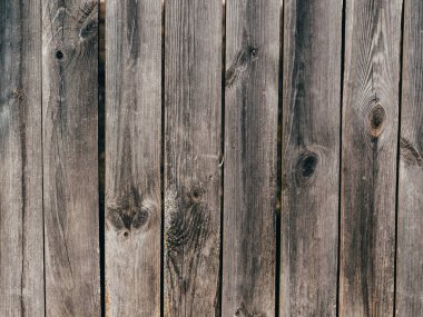 Ahşap dokusu arka plan, ahşap tahtalar