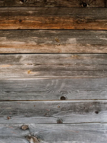 Textuur van oude houten planken. Houtachtergrond — Stockfoto