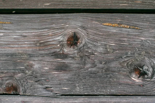 Texture de vieux panneaux en bois.Fond grunge — Photo