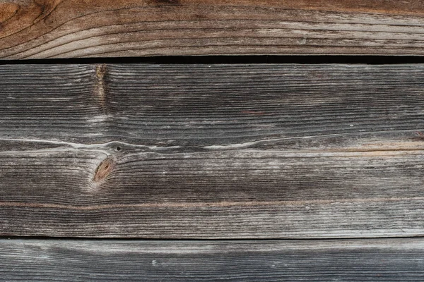 Textura de viejas tablas de madera. Fondo de madera —  Fotos de Stock