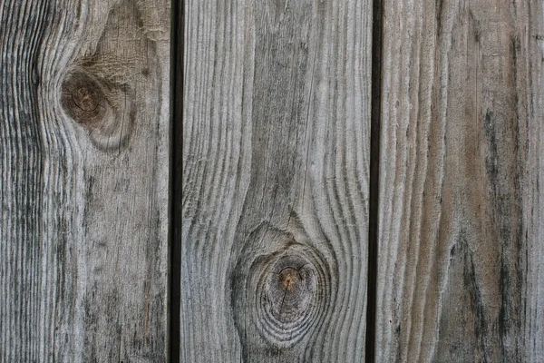 Фактура старой деревянной доски. — стоковое фото