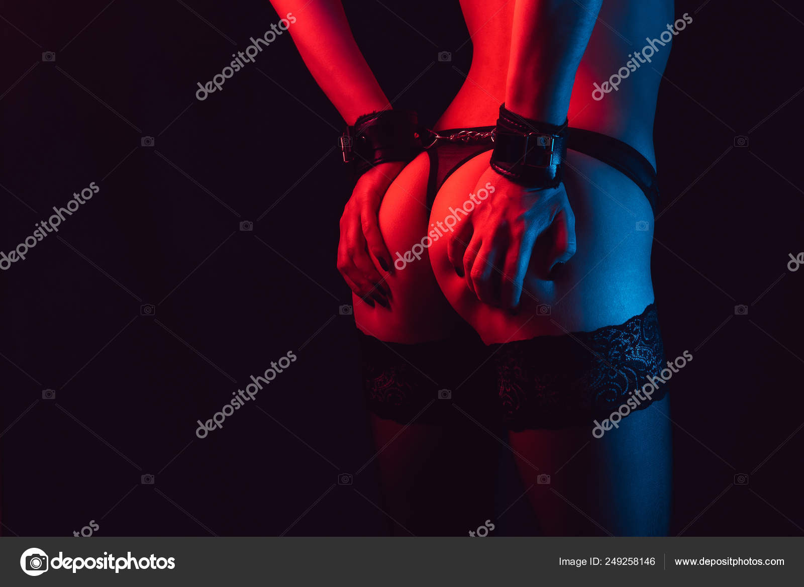 парень!!!!!!!! знаете, что русский перчатки порно этом что-то есть