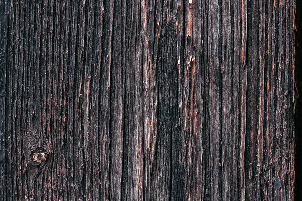 Υφή του παλιές ξύλινες σανίδες. Φόντο grunge — Φωτογραφία Αρχείου