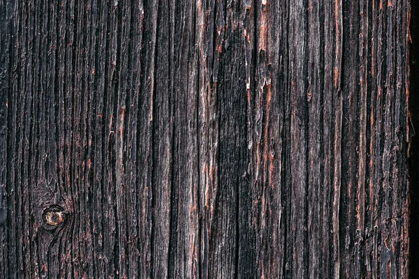 Texture de vieux panneaux en bois.Fond grunge — Photo