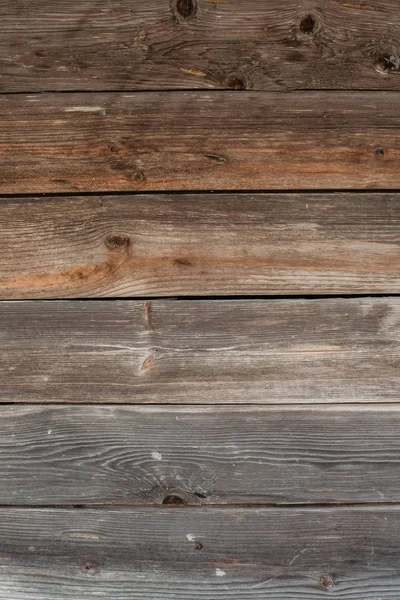 Houten oude planken. Textuur van hout — Stockfoto