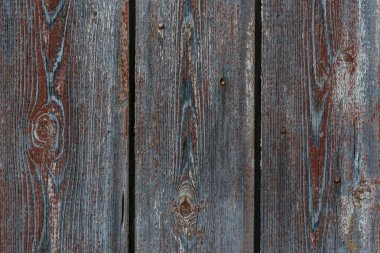 doku eski ahşap panoları. Grunge arka plan